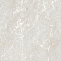 CR4032-A Orion Beige Carving 60x120 Arcadia Ceramica фото в миниатюре 5