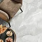 GFU60120VIE70R Viena матовый карвинг 600x1200x8.5 Alma Ceramica (Уралкерамика) фото в миниатюре 10