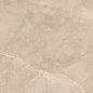 BLANCO6 60B RM 60x60 La Faenza