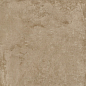 Taupe Ret Touch 60x60 Love Ceramic Tiles