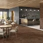 N120024 Травертино Силвер Матовая 60x120 Neodom фото в миниатюре 9