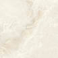 NTT9391CD Volcano Полированная бриллиант 60x120 NT Ceramic фото в миниатюре