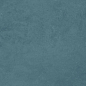 Moderno Stucco Blue Matt 60x120х0,9 Art & Natura