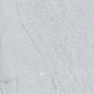 Parma Grey рельеф 60x60 ZERDE TILE
