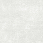 Granite Stone Cement White / Гранит Стоун Цемент белый SR 120x60 Idalgo (Идальго)