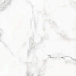 Statuario Rock Glossy 60х120 Maimoon Ceramica