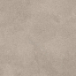 Eco 4331 Matt 60x120 A-Ceramica