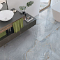 DECO BLUEMOON GLOSS 49,1x98,2 Ceracasa