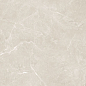 N40023 Lublin Blanco Carving 60x120 Neodom