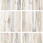 Paintwood Beige New Trend