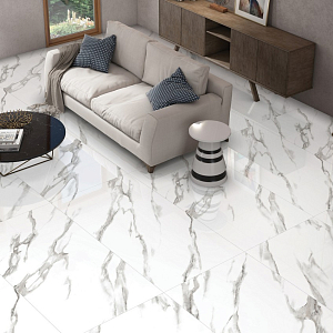 Marble Ennface