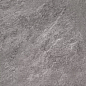 Rock Grey 60x60 Prime Ceramics