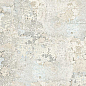 Carpet Sand Natural 100x100 Aparici