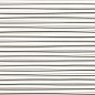 fKNW Meltin Trafilato Calce 30,5*91,5 RT FAP Ceramiche