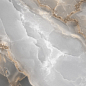 FP1038-A Onyx Royal Full Polished 60x120 Arcadia Ceramica