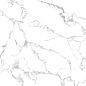Sarma G серый 418х418 Beryoza Ceramica