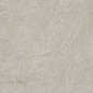 KM8080G0031R Портленд серый светлый матовый обрезной 80x80x0,9 Kerama Marazzi