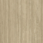 LAMF011873_IT Hado Travertino Noce Bocciardato 1000x3000x5.6 Laminam