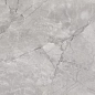 Grace полированный 60x120 Cube Ceramica