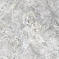 Dolomiti Marmolada/Доломити Мармолада структурный SR 60x60 Idalgo (Идальго)