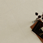 Matter NT Ceramic фото в миниатюре 56
