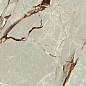 Dusk Bone 60x120 La Platera фото в миниатюре 7