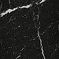 fPZ9 Nero Elegante Brillante 80x160 FAP Ceramiche