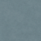 KM6012B0141R Таделакт бирюзовый матовый обрезной 60x119,5x0,9 Kerama Marazzi