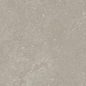 KM6060G0201RBT6 Плинтус Касабланка HP серый светлый матовый обрезной 60x9,5x0,9 Kerama Marazzi