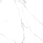 GFA114MRG00R Mirage матовый 570x1140x7.5 Alma Ceramica (Уралкерамика)