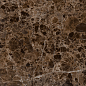 Emperador Brown Полированный 60x60 Laparet
