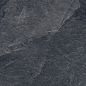 Morion Charcoal Structure 60x120 Керлайф