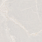 Мия Белый матовый карвинг 60x60 Realistik фото в миниатюре 13