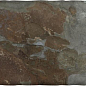 Flagstone Multicolor 30x50 Ermes Aurelia