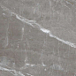 Patara Grigio I Полированный 60x60 Laparet