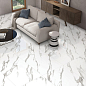 ENMAR3202SP80160 Calacatta Elite Matt 800x1600x9 Ennface