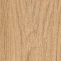 1103 Torino Beige Mate 120x20 Artcer