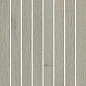 610110000758 Wonderful Life Ash Tatami Nat 20x80 Italon