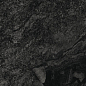 287201 Graniti Dark Paradise Nat Ret 60x120 Ava Ceramica фото в миниатюре