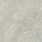 41143 Linen Desert SP/100X100X0,8/R 100x100 Peronda фото в миниатюре 2