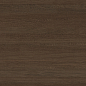 100355454 Xlight Cadore Wengue Nature 120х270 Urbatek