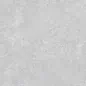 38347 Ground Silver SF/60X60X0,9/C/R 60x60 Peronda фото в миниатюре 26