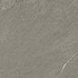 610010005833 Forte dei Marmi Rock Venaria Grey Grip 60x120 Atlas Concorde Russia