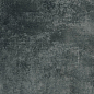 60CJ02 STARDUST GREY LAP 60x60 Fanal