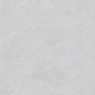 BHW-0023 Cateye Light Grey Grains Soft-Polished Mould 600x1200x10 Basconi Home