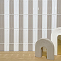 Elipse Harmony фото в миниатюре 6