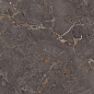 Ariana Graphit High Glossy 180х120 Maimoon Ceramica
