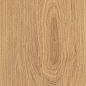 781406 Oaky Life Golden Oak Matte Ret 20x120 Cerim