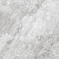 Образец 20х30 см керамогранита Duna - Scion Grey relief lapp. - 1200x600 мм Duna фото в миниатюре 2