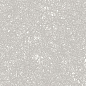 DAK26824 Linka white-grey R10 20x20 RAKO